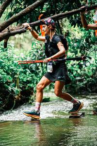 BIB: 
                            <button type="button" onclick="openModal(25270422)" class="btn btn-primary btn-sm float-right btn-popup" data-toggle="modal" data-target=".modal-high-quality">
                        <i class="fas fa-shopping-cart"></i> Add to Cart
                    </button>
                                            <button type="button" onclick="isThisMe(25270422, true)" class="btn btn-success btn-sm float-right btn-popup btn-isme hidden" data-toggle="tooltip" data-placement="bottom" title="นี่คือรูปของคุณใช่ไหม คลิกที่นี่เพื่อเอาเข้าอัลบั้ม">
                        <i class="fas fa-plus"></i> Add to album
                    </button>
                    <button type="button" onclick="isThisMe(25270422, false)" class="btn btn-warning btn-sm float-right btn-popup btn-isnotme hidden">
                        <i class="fas fa-ban"></i> Remove from album
                    </button>